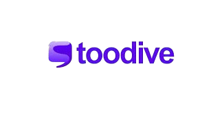 stoodive_image-removebg-preview