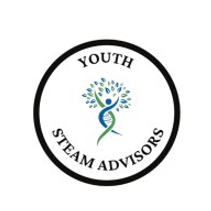 Screenshot 2026-04-14 085519