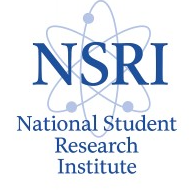 Screenshot 2026-04-14 085729