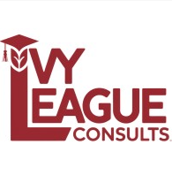 Screenshot 2026-04-14 085812