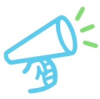 Screenshot 2026-04-14 085901