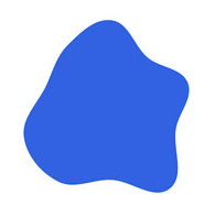 Screenshot 2026-04-14 085937