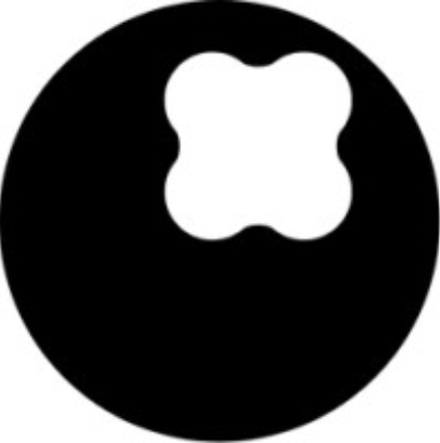 Screenshot 2026-04-14 090310