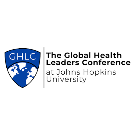 jhu ghlc