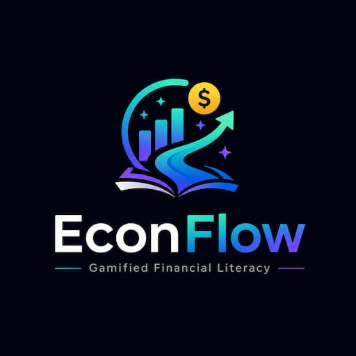EconFlow