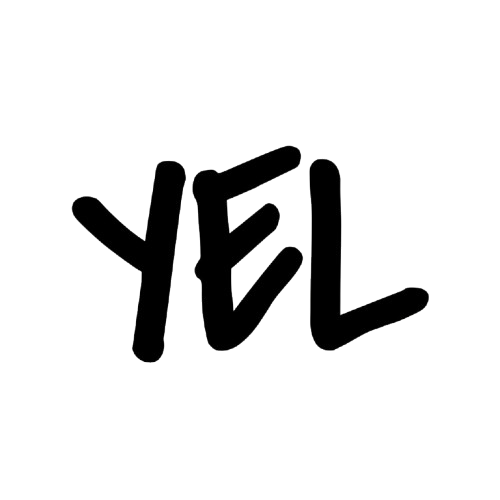 YEL