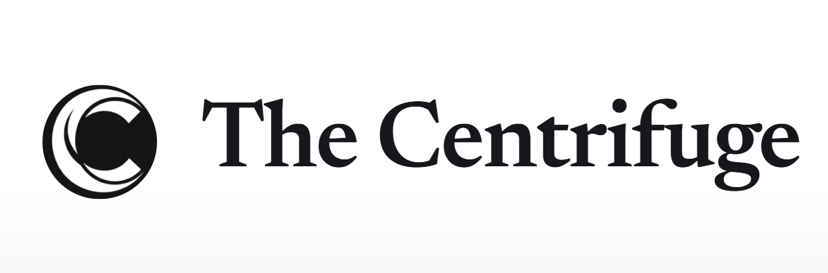 Centrifuge