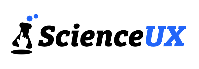 ScienceUX