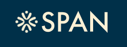 SPAN