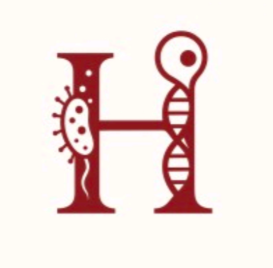 Harvard Undergraduate Microbiology Society